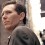 Robbie Fulks Photo By Jim Herrington